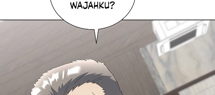 The Heavenly Demon Lord Who Doesn’t Want to Level Up Chapter 85 Gambar 40