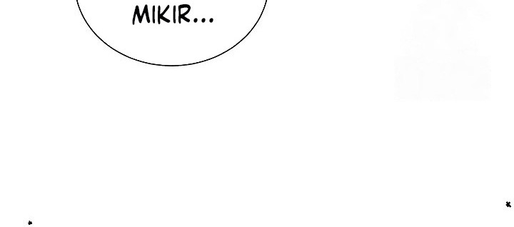 The Heavenly Demon Lord Who Doesn’t Want to Level Up Chapter 85 Gambar 42