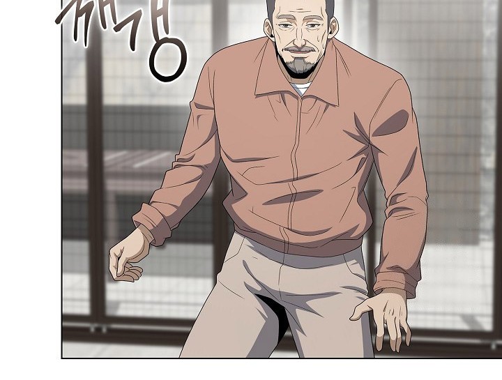 The Heavenly Demon Lord Who Doesn’t Want to Level Up Chapter 85 Gambar 44