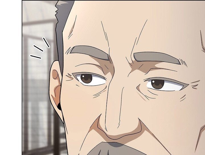 The Heavenly Demon Lord Who Doesn’t Want to Level Up Chapter 85 Gambar 46