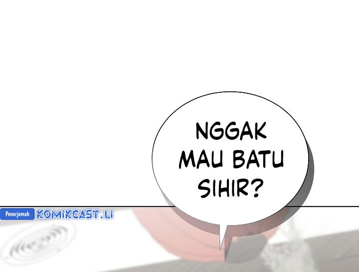 The Heavenly Demon Lord Who Doesn’t Want to Level Up Chapter 85 Gambar 48