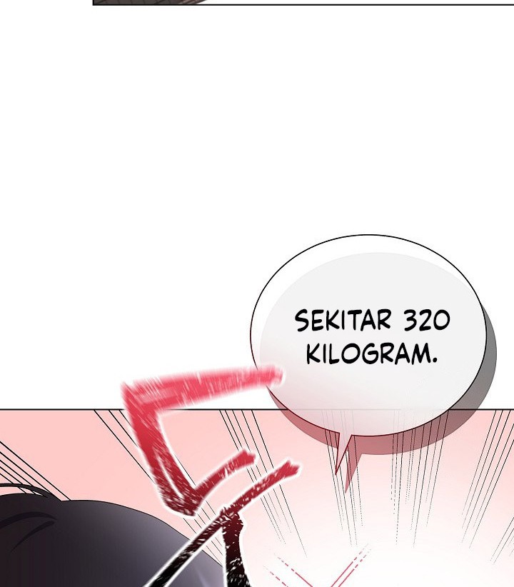 The Heavenly Demon Lord Who Doesn’t Want to Level Up Chapter 85 Gambar 50