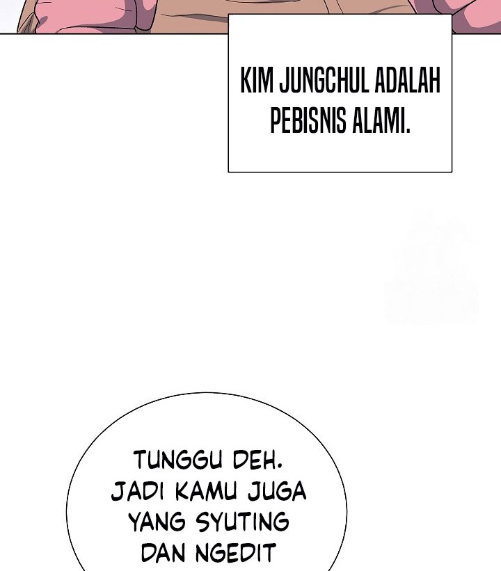 The Heavenly Demon Lord Who Doesn’t Want to Level Up Chapter 85 Gambar 52