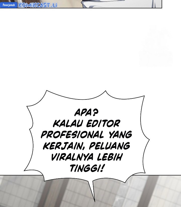 The Heavenly Demon Lord Who Doesn’t Want to Level Up Chapter 85 Gambar 54