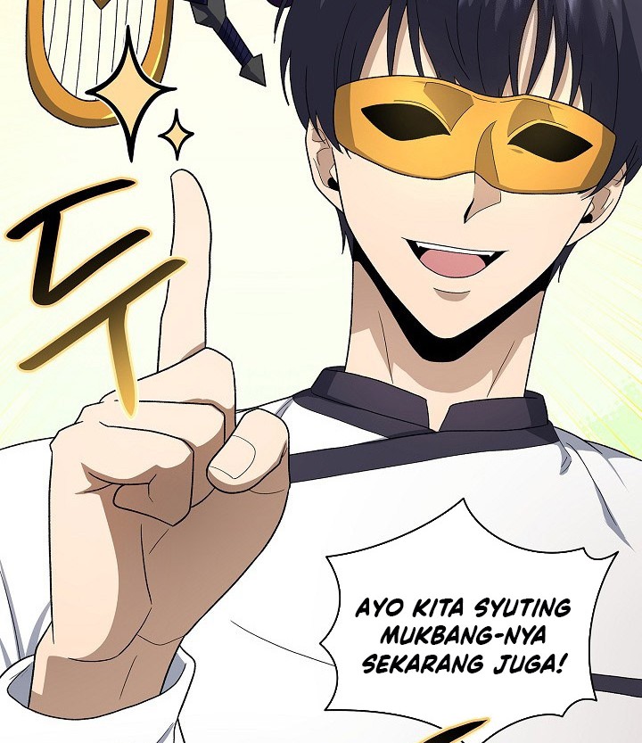 The Heavenly Demon Lord Who Doesn’t Want to Level Up Chapter 85 Gambar 56