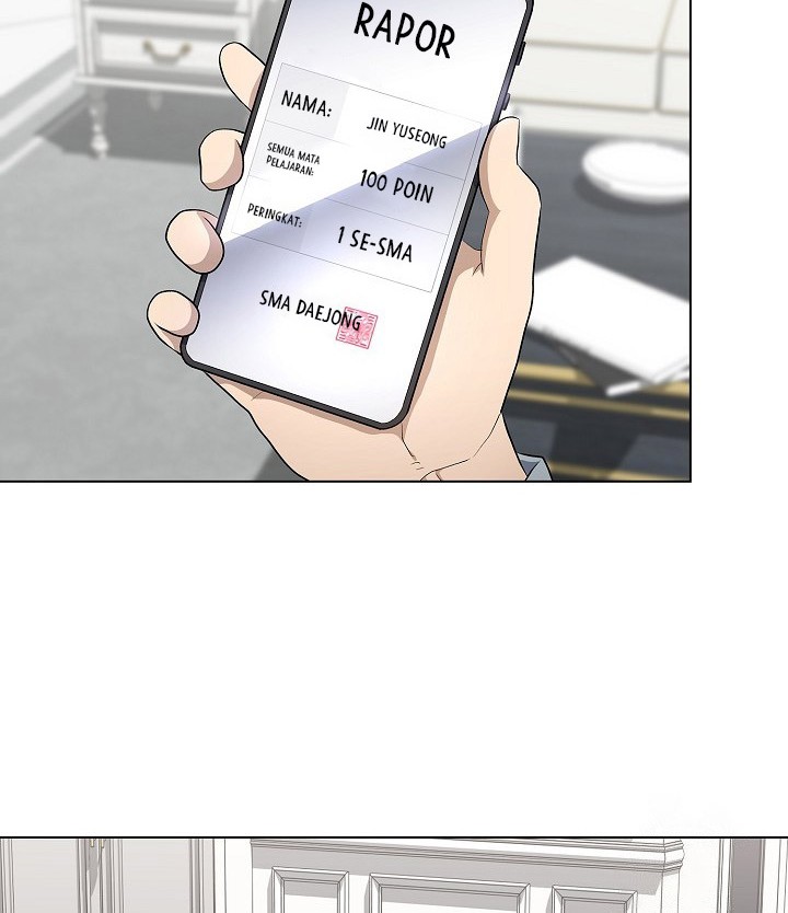 The Heavenly Demon Lord Who Doesn’t Want to Level Up Chapter 85 Gambar 58