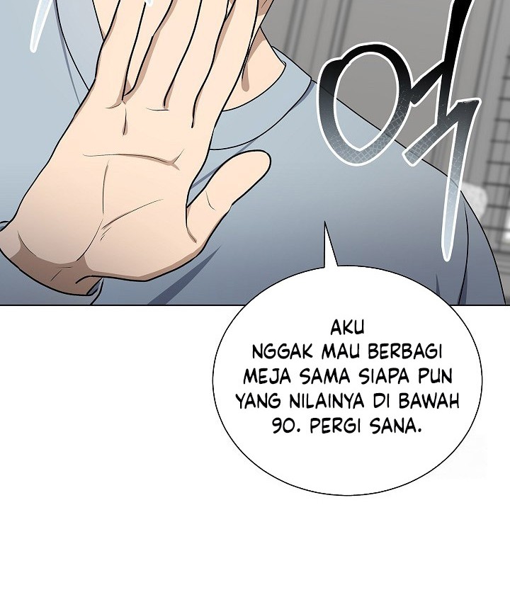 The Heavenly Demon Lord Who Doesn’t Want to Level Up Chapter 85 Gambar 60