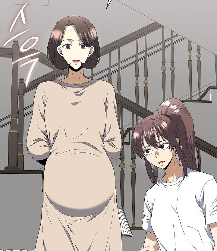 The Heavenly Demon Lord Who Doesn’t Want to Level Up Chapter 85 Gambar 62