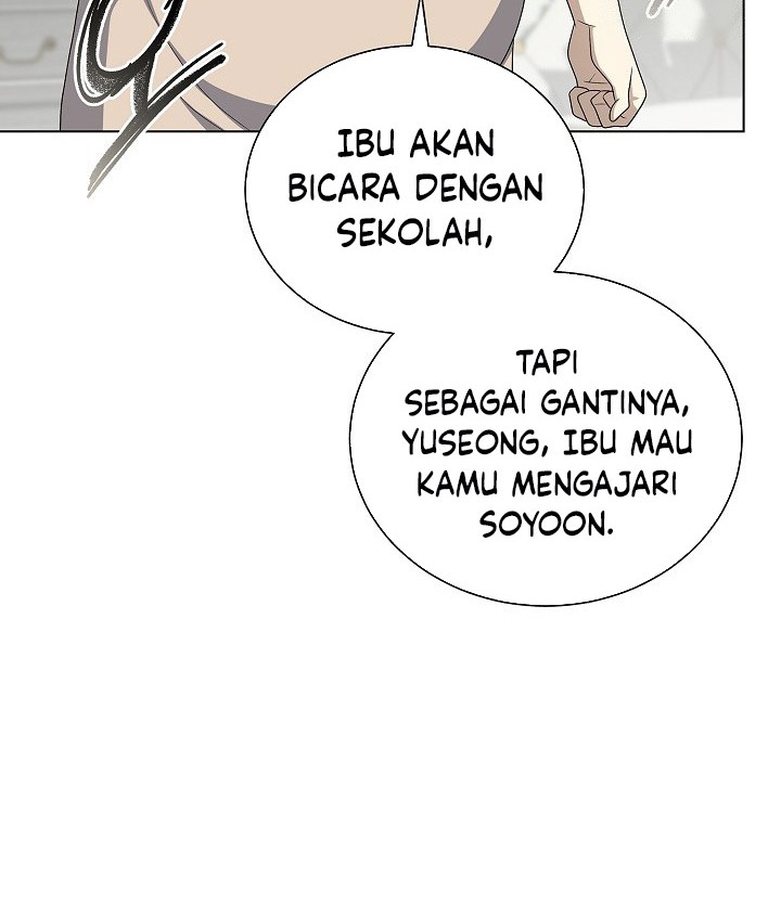 The Heavenly Demon Lord Who Doesn’t Want to Level Up Chapter 85 Gambar 66