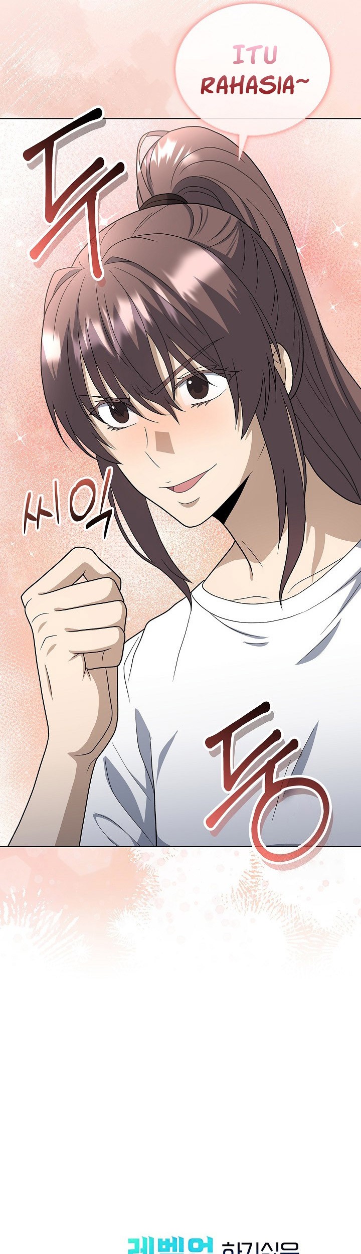 The Heavenly Demon Lord Who Doesn’t Want to Level Up Chapter 85 Gambar 71