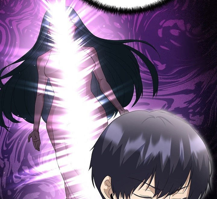 The Heavenly Demon Lord Who Doesn’t Want to Level Up Chapter 85 Gambar 8