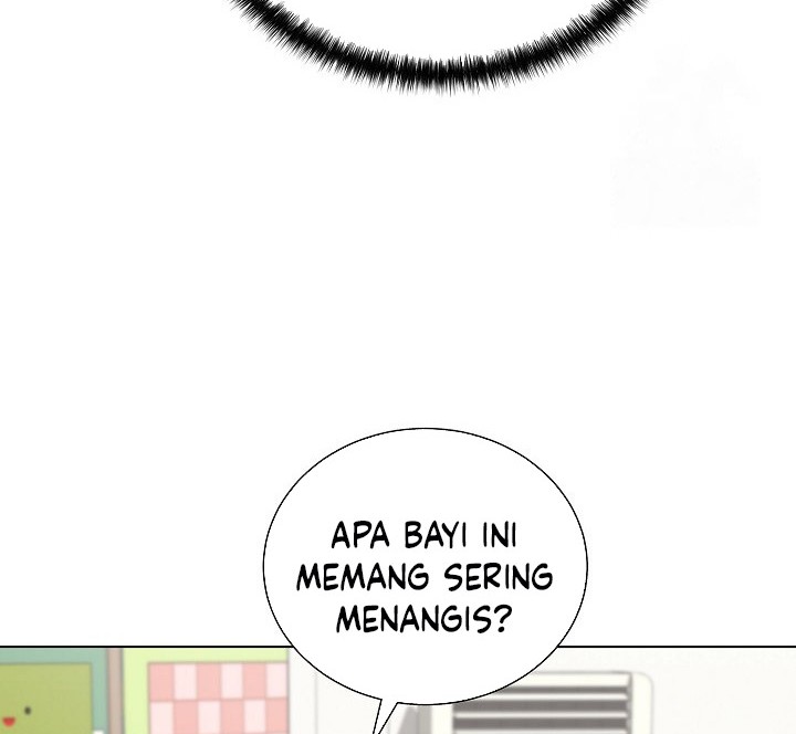 The Heavenly Demon Lord Who Doesn’t Want to Level Up Chapter 85 Gambar 10