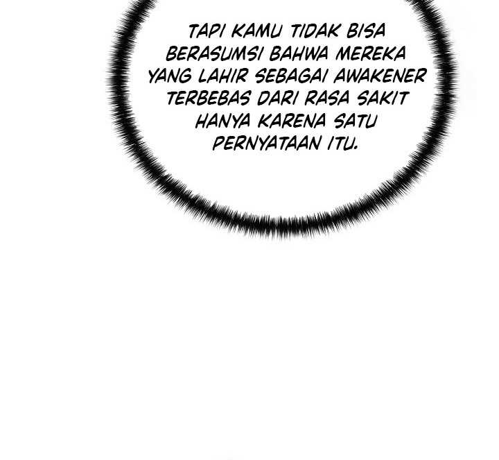 The Heavenly Demon Lord Who Doesn’t Want to Level Up Chapter 85 Gambar 12