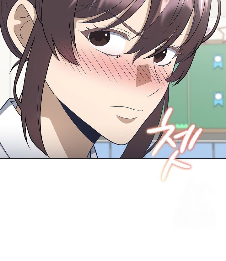 The Heavenly Demon Lord Who Doesn’t Want to Level Up Chapter 85 Gambar 18