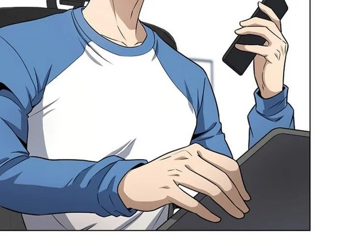 The Heavenly Demon Lord Who Doesn’t Want to Level Up Chapter 86 Gambar 6