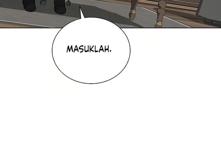 The Heavenly Demon Lord Who Doesn’t Want to Level Up Chapter 86 Gambar 20