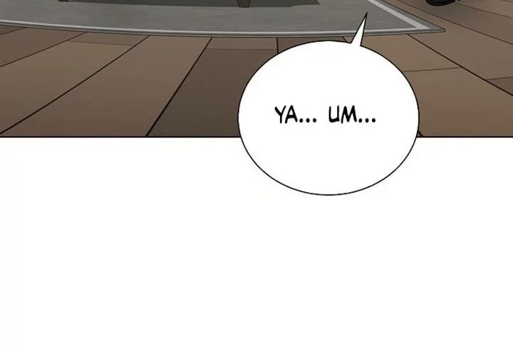 The Heavenly Demon Lord Who Doesn’t Want to Level Up Chapter 86 Gambar 22