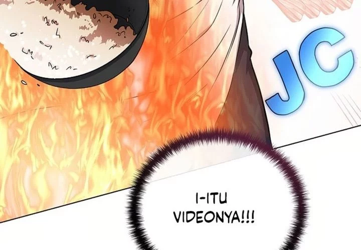 The Heavenly Demon Lord Who Doesn’t Want to Level Up Chapter 86 Gambar 26