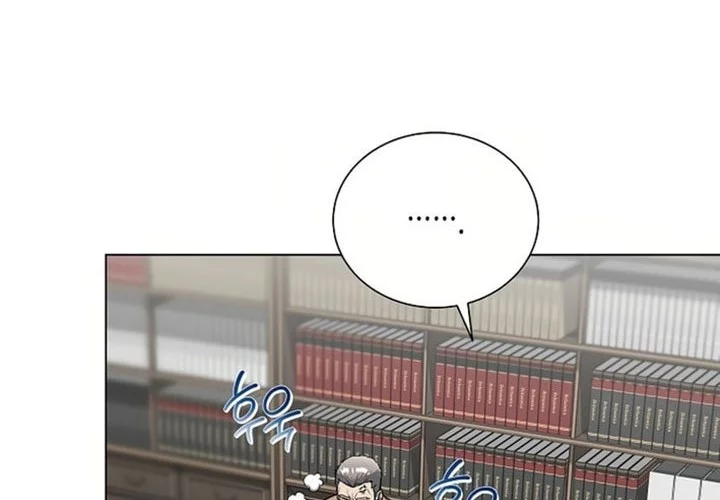 The Heavenly Demon Lord Who Doesn’t Want to Level Up Chapter 86 Gambar 29