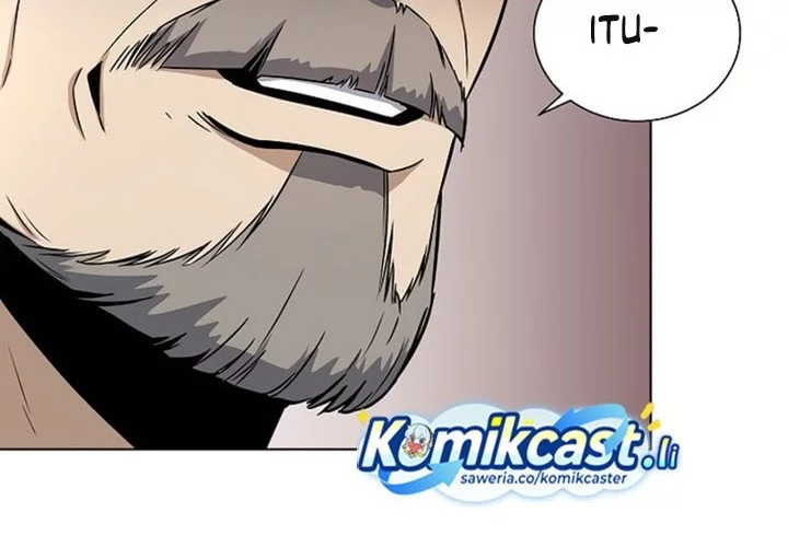 The Heavenly Demon Lord Who Doesn’t Want to Level Up Chapter 86 Gambar 31