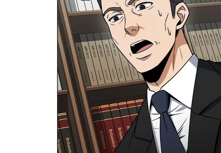 The Heavenly Demon Lord Who Doesn’t Want to Level Up Chapter 86 Gambar 33