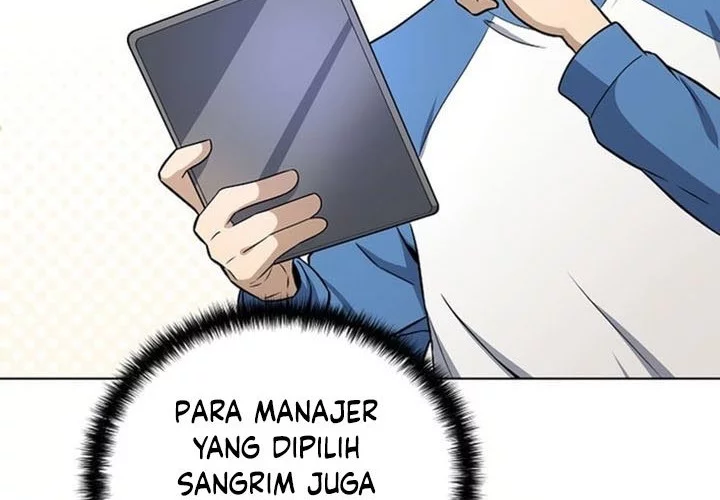 Manhwa The Heavenly Demon Lord Who Doesn’t Want to Level Up Chapter 86 gambar nomor 2