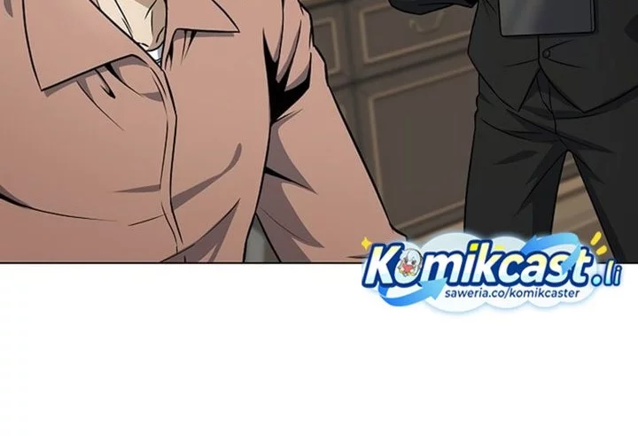 The Heavenly Demon Lord Who Doesn’t Want to Level Up Chapter 86 Gambar 38