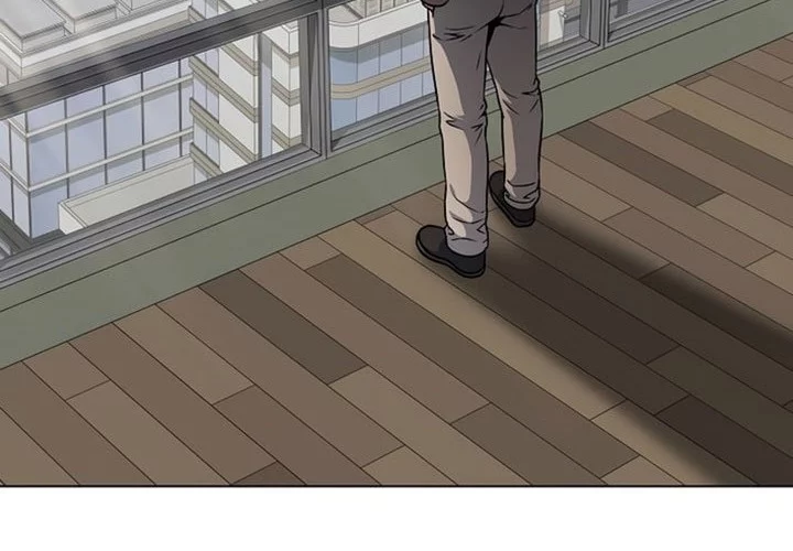 The Heavenly Demon Lord Who Doesn’t Want to Level Up Chapter 86 Gambar 40