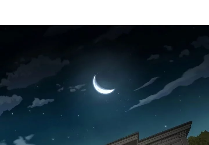 The Heavenly Demon Lord Who Doesn’t Want to Level Up Chapter 86 Gambar 42