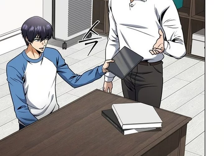 The Heavenly Demon Lord Who Doesn’t Want to Level Up Chapter 86 Gambar 44