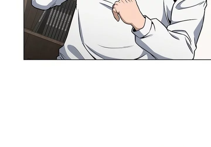 The Heavenly Demon Lord Who Doesn’t Want to Level Up Chapter 86 Gambar 47