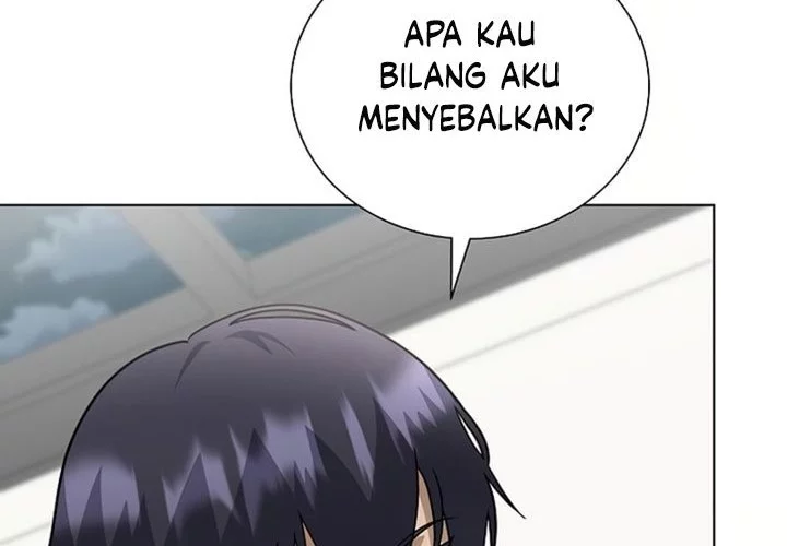 The Heavenly Demon Lord Who Doesn’t Want to Level Up Chapter 86 Gambar 49