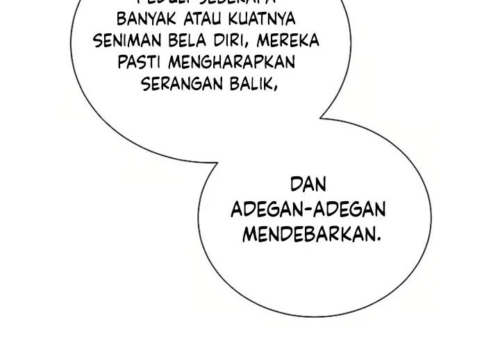 The Heavenly Demon Lord Who Doesn’t Want to Level Up Chapter 86 Gambar 53