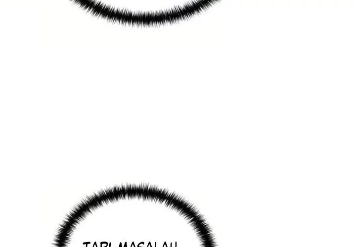 The Heavenly Demon Lord Who Doesn’t Want to Level Up Chapter 86 Gambar 4