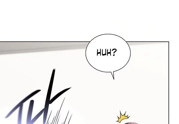 The Heavenly Demon Lord Who Doesn’t Want to Level Up Chapter 86 Gambar 56