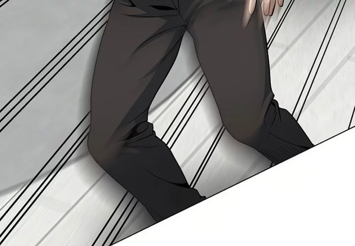 The Heavenly Demon Lord Who Doesn’t Want to Level Up Chapter 86 Gambar 58