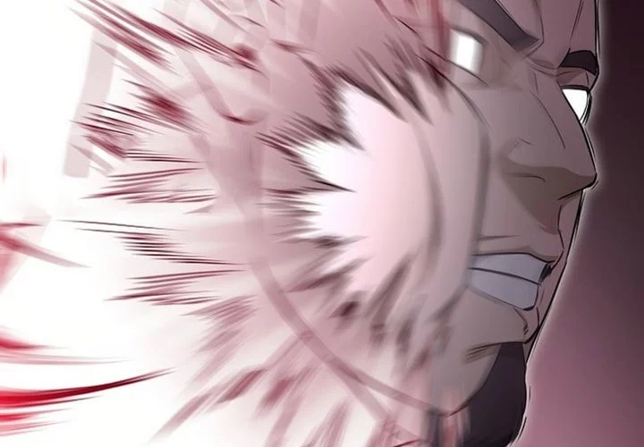 The Heavenly Demon Lord Who Doesn’t Want to Level Up Chapter 86 Gambar 60