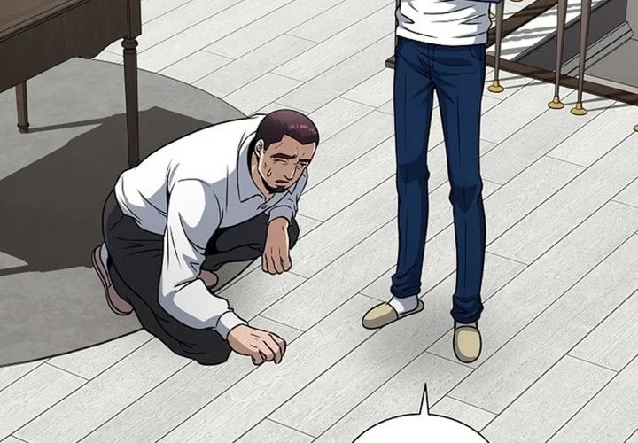 The Heavenly Demon Lord Who Doesn’t Want to Level Up Chapter 86 Gambar 65