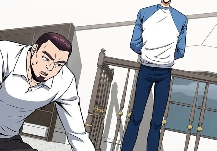 The Heavenly Demon Lord Who Doesn’t Want to Level Up Chapter 86 Gambar 67