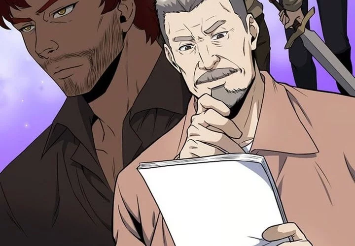 The Heavenly Demon Lord Who Doesn’t Want to Level Up Chapter 86 Gambar 15