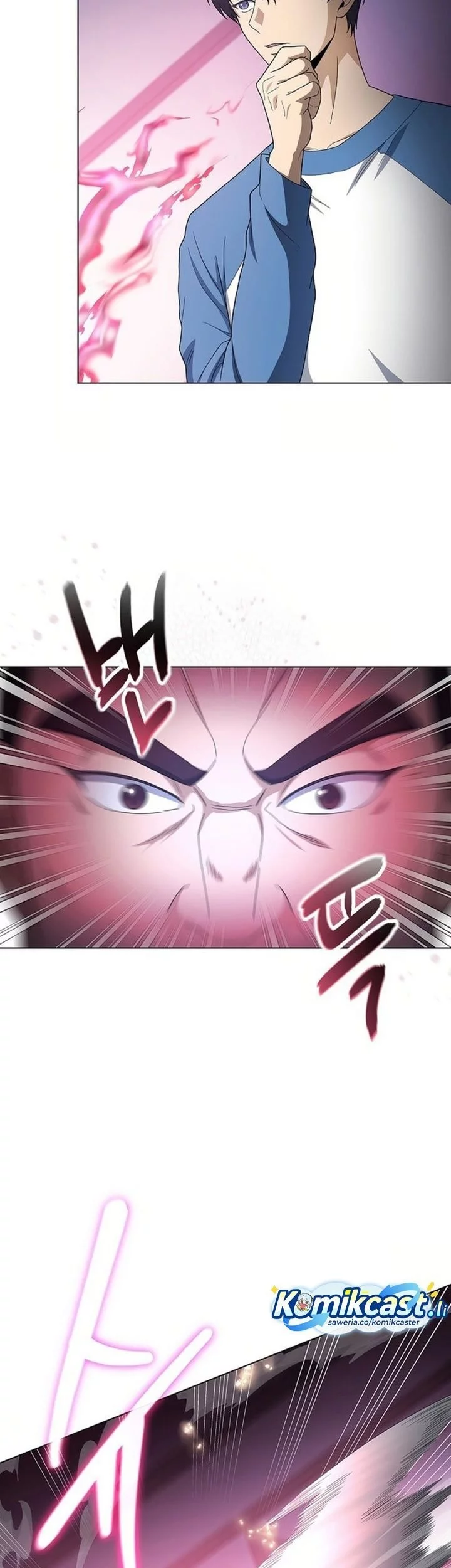 The Heavenly Demon Lord Who Doesn’t Want to Level Up Chapter 87 Gambar 4