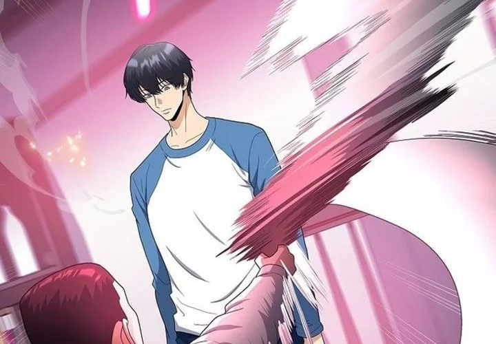 The Heavenly Demon Lord Who Doesn’t Want to Level Up Chapter 87 Gambar 5