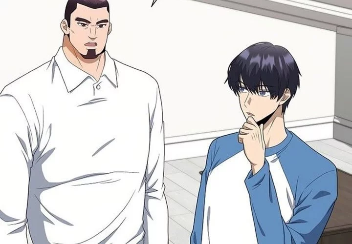 The Heavenly Demon Lord Who Doesn’t Want to Level Up Chapter 87 Gambar 18