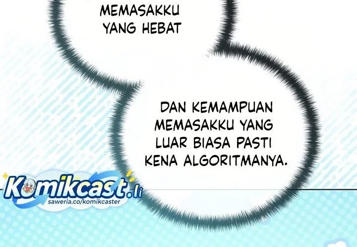 The Heavenly Demon Lord Who Doesn’t Want to Level Up Chapter 87 Gambar 25