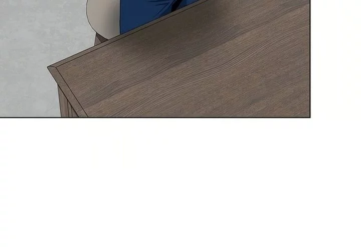 The Heavenly Demon Lord Who Doesn’t Want to Level Up Chapter 87 Gambar 41