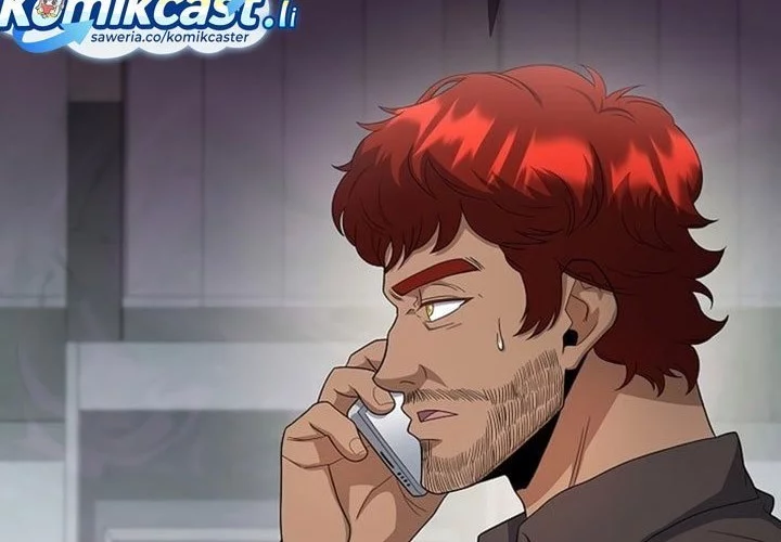 The Heavenly Demon Lord Who Doesn’t Want to Level Up Chapter 87 Gambar 46