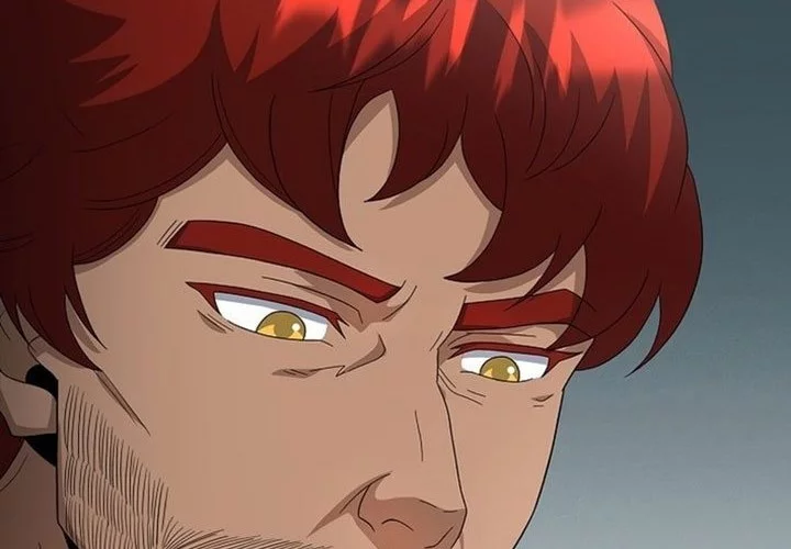 The Heavenly Demon Lord Who Doesn’t Want to Level Up Chapter 87 Gambar 48