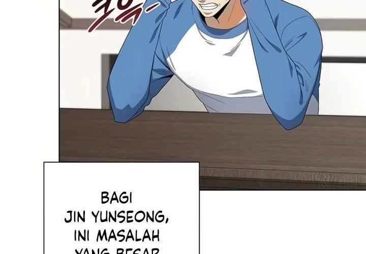 The Heavenly Demon Lord Who Doesn’t Want to Level Up Chapter 87 Gambar 51