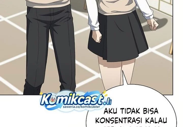 The Heavenly Demon Lord Who Doesn’t Want to Level Up Chapter 87 Gambar 53