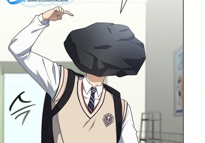 The Heavenly Demon Lord Who Doesn’t Want to Level Up Chapter 87 Gambar 55